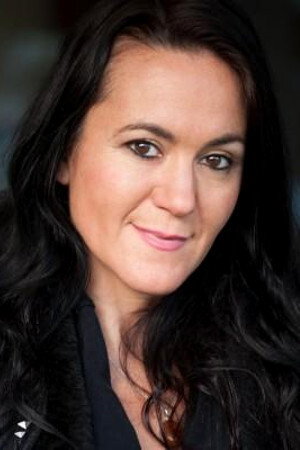 Cover image for Maggie O'Hara