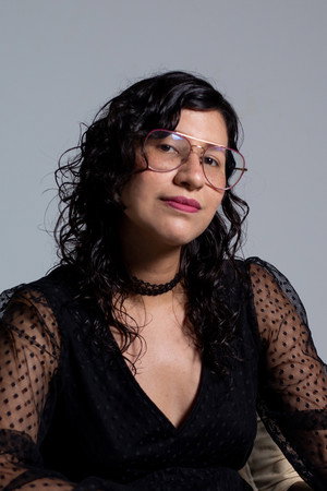 Cover image for Nataly Pérez Aguilar