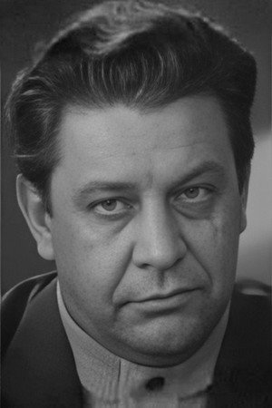 Cover image for Владимир Мишаков
