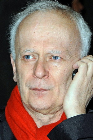 Cover image for Janusz Olejniczak