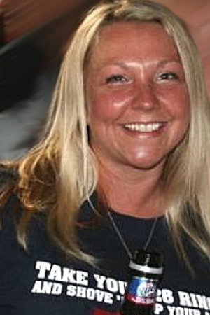 Cover image for Jessamy Finet
