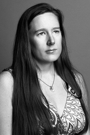 Cover image for Sarah Ruhl