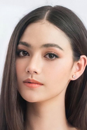 Cover image for Nonny Nutcha Jeka