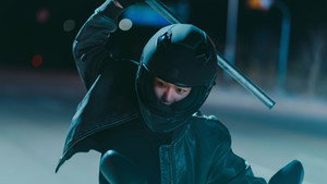 Poster for Эпизод 10