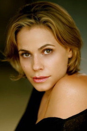 Cover image for Jill Sayre