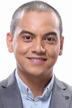 Cover image for Archie Alemania
