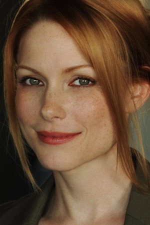 Cover image for Dawn Cody