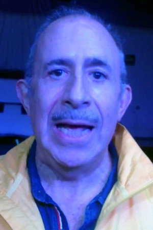 Cover image for Alejandro Usigli