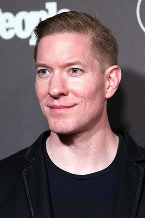 Cover image for Joseph Sikora