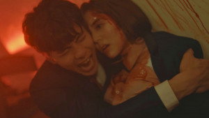 Poster for Эпизод 8