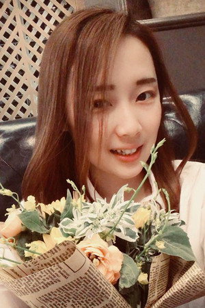 Cover image for Ruoyu Zhang