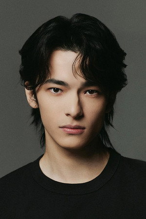 Cover image for 泰乐