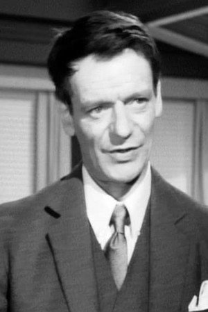 Cover image for Eugene Deckers