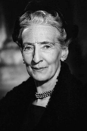 Cover image for Marjorie Fielding