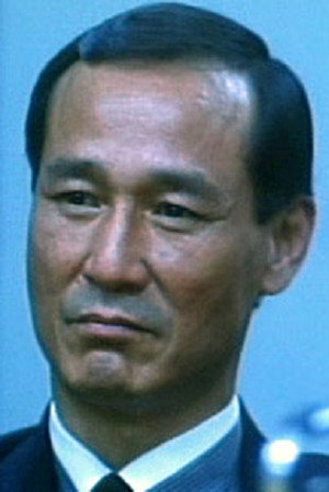 Cover image for 陳惠敏