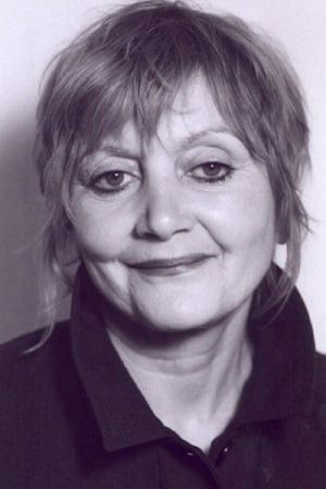 Cover image for Manuela Gourary