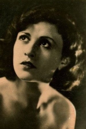 Cover image for Trude Berliner