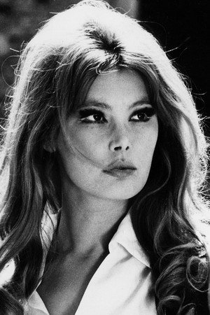 Cover image for Brigitte Skay