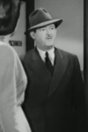 Cover image for Leo Cleary