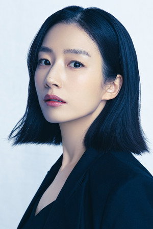 Cover image for 곽선영