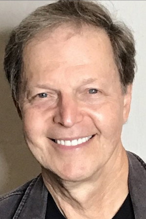 Cover image for Andy Bale