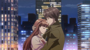 Poster for Эпизод 6