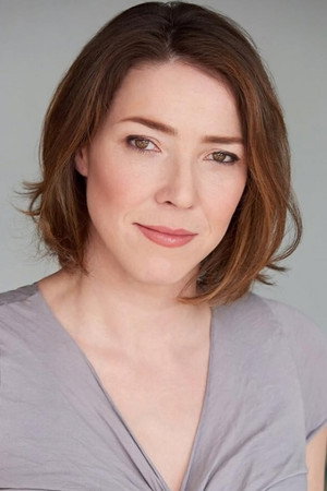 Cover image for Ashlea Earl