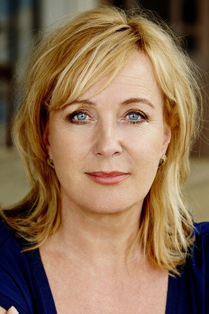 Cover image for Inge Ipenburg