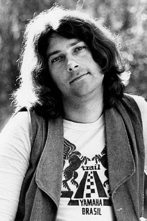 Cover image for Eumir Deodato