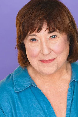 Cover image for Melanie Haynes