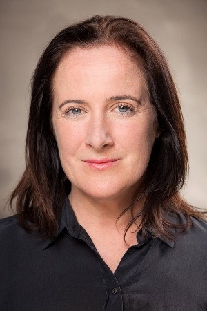 Cover image for Cathy Murphy