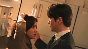 Poster for Эпизод 2