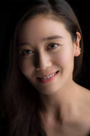 Cover image for Xie Cheng Ying