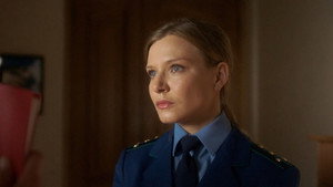Poster for Эпизод 5