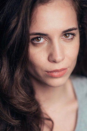 Cover image for Çisel Kuşkan