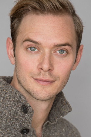 Cover image for Kyle DeSpiegler