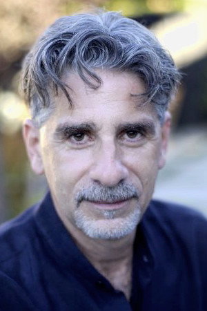 Cover image for Rob Spera