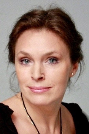 Cover image for Марина Могилевская