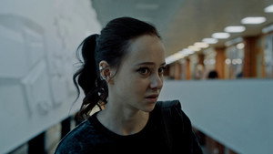 Poster for Эпизод 8