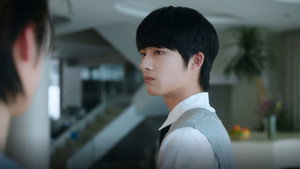 Poster for Эпизод 8
