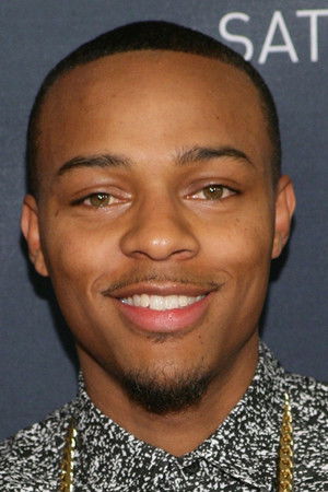 Cover image for Shad Moss