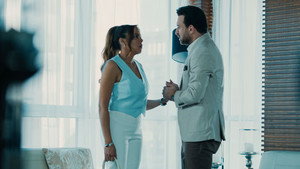 Poster for Эпизод 20