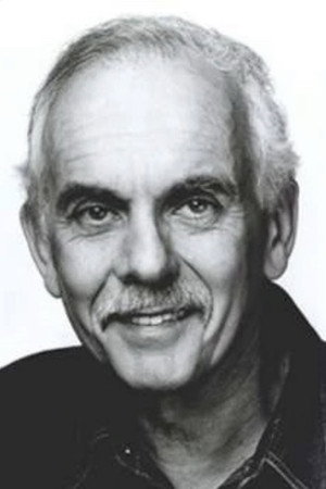 Cover image for Phillip Hinton