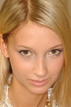 Cover image for Анастасия Цветаева