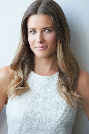 Cover image for Lisa Solberg