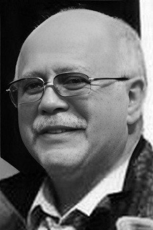 Cover image for Юрий Николаев
