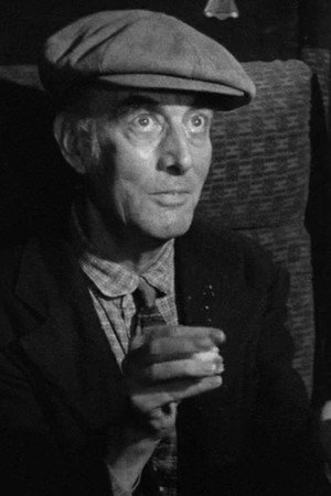 Cover image for Eustace Wyatt