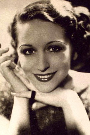 Cover image for Linda Barrett