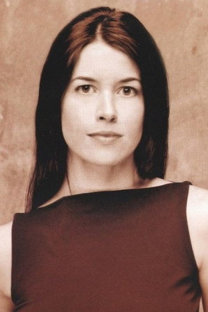 Cover image for Lisa Dean Ryan
