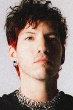 Cover image for Joshua Dun